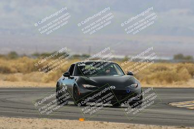 media/Jan-25-2025-SCCA SD (Sat) [[918ace9a21]]/2-Intermediate/Session 2 (Turn 16)/